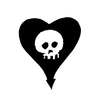 ALKALINE TRIO